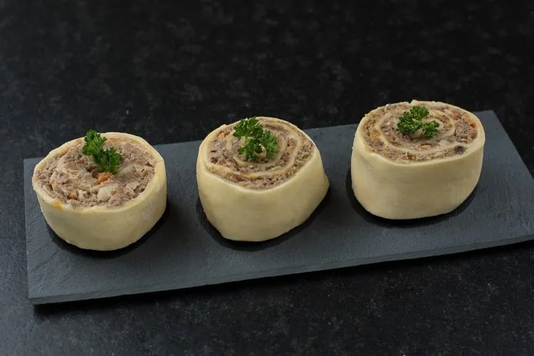 Charcuterie Herrscher - Actualités