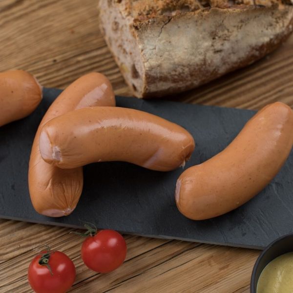 Charcuterie Herrscher - Boucherie - charcuterie - traiteur - spécialités alsaciennes à Colmar (Alsace)