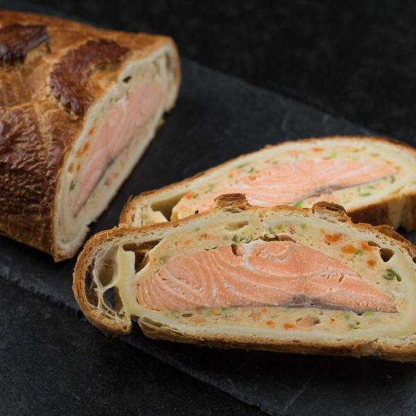 Charcuterie Herrscher - Boucherie - charcuterie - traiteur - spécialités alsaciennes à Colmar (Alsace)