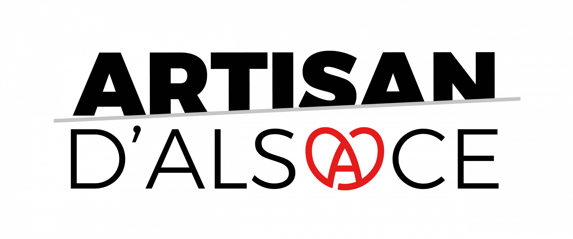 Labélisé artisan d'Alsace depuis 2022