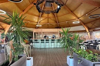 Charcuterie Herrscher - Traiteur