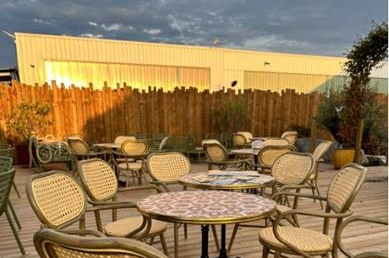 Charcuterie Herrscher - Traiteur