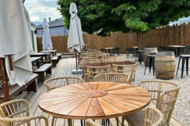 Charcuterie Herrscher - Traiteur